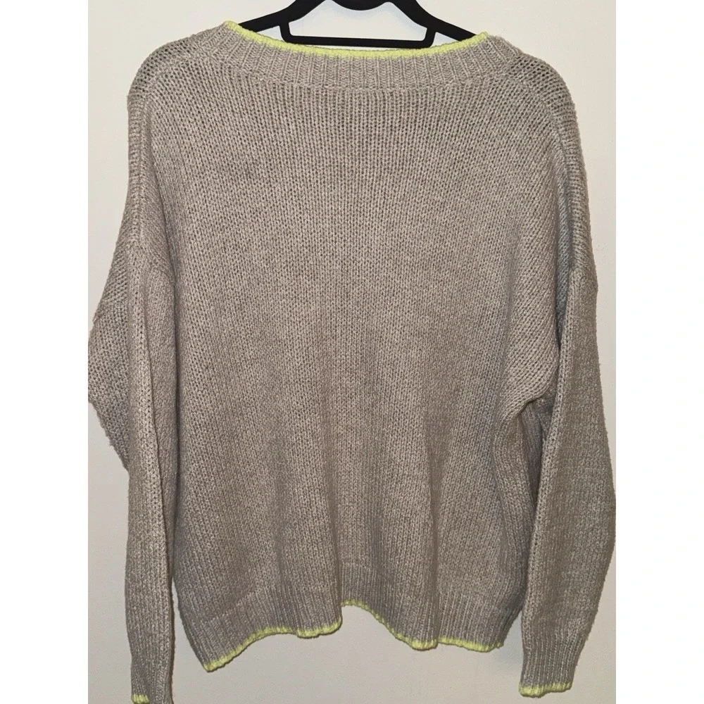 local brand this beige